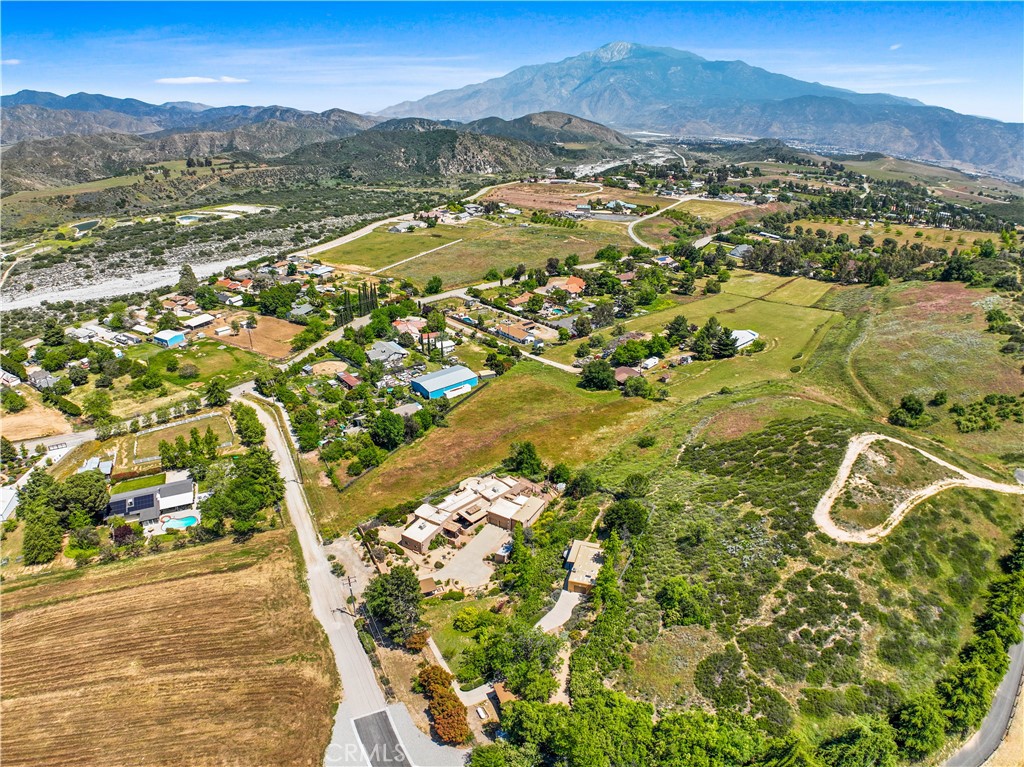 MLS #IG25108888 image #61