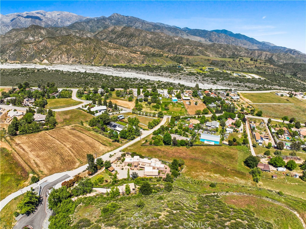 MLS #IG25108888 image #62