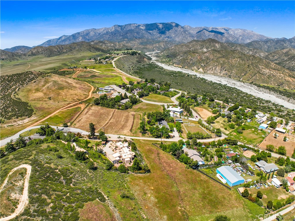 MLS #IG25108888 image #63