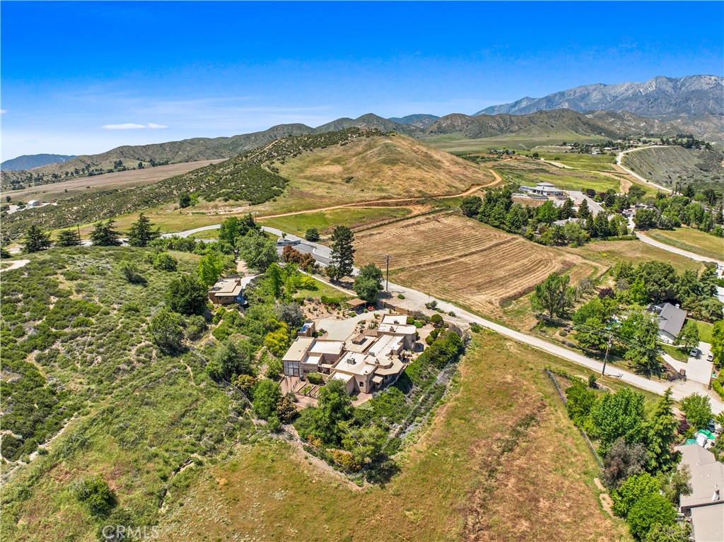 MLS #IG25108888 image #64