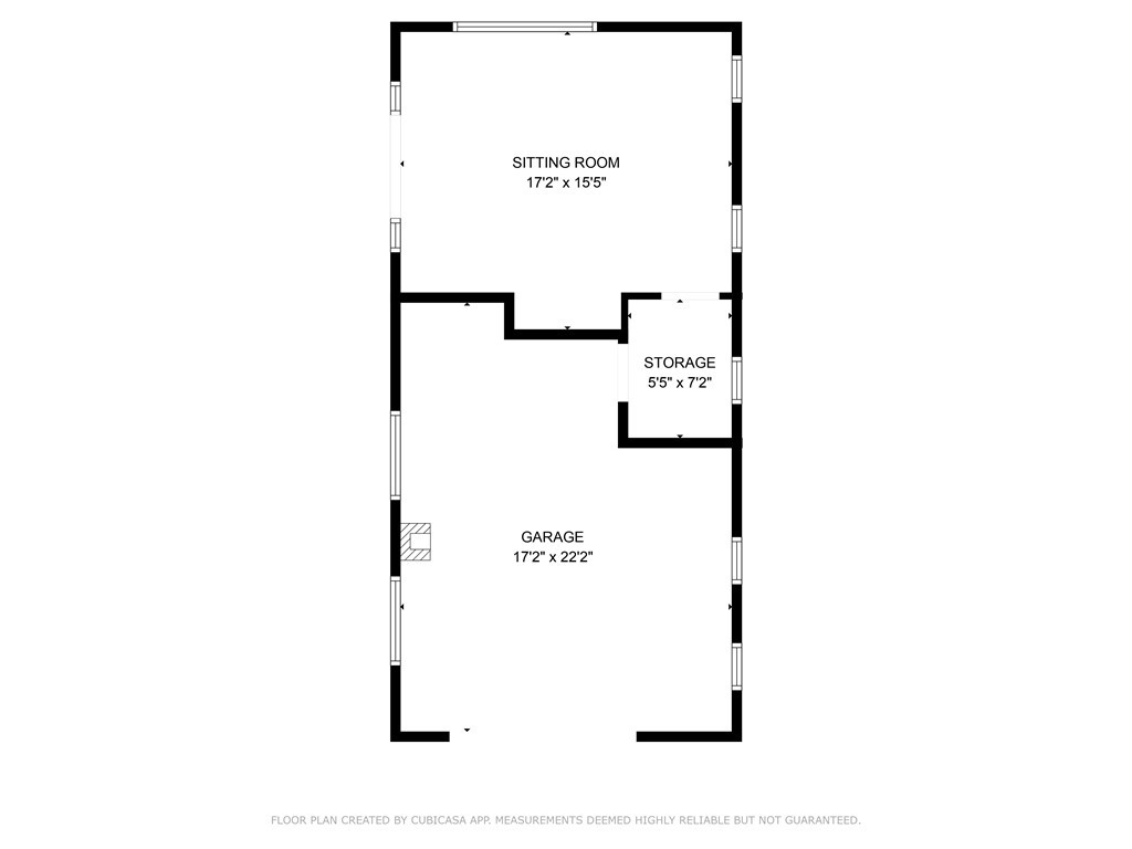 MLS #IG25108888 image #65