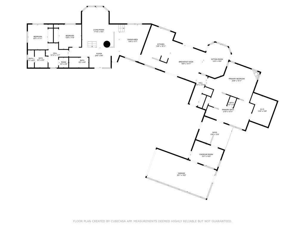 MLS #IG25108888 image #66