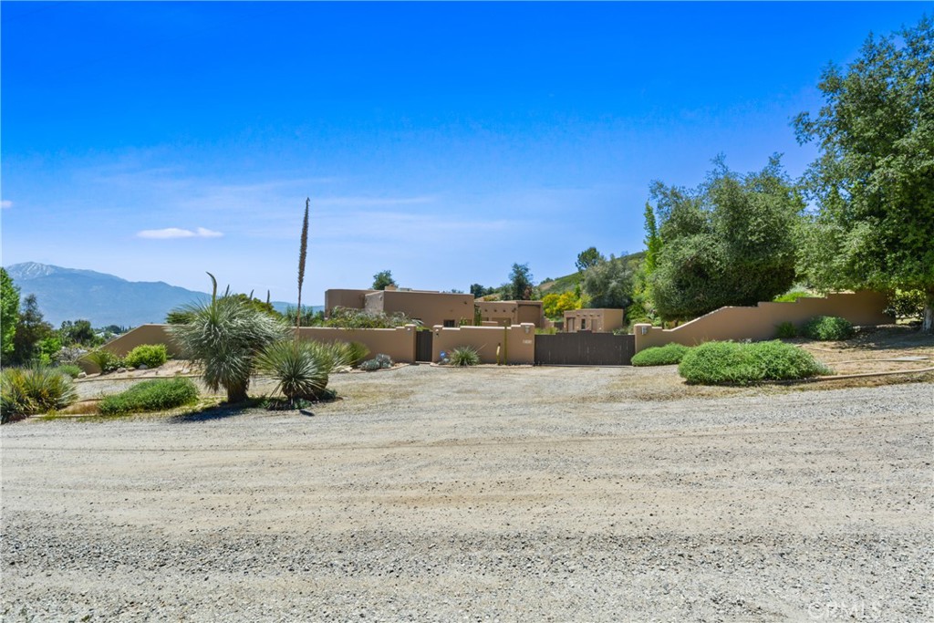 MLS #IG25108888 image #7