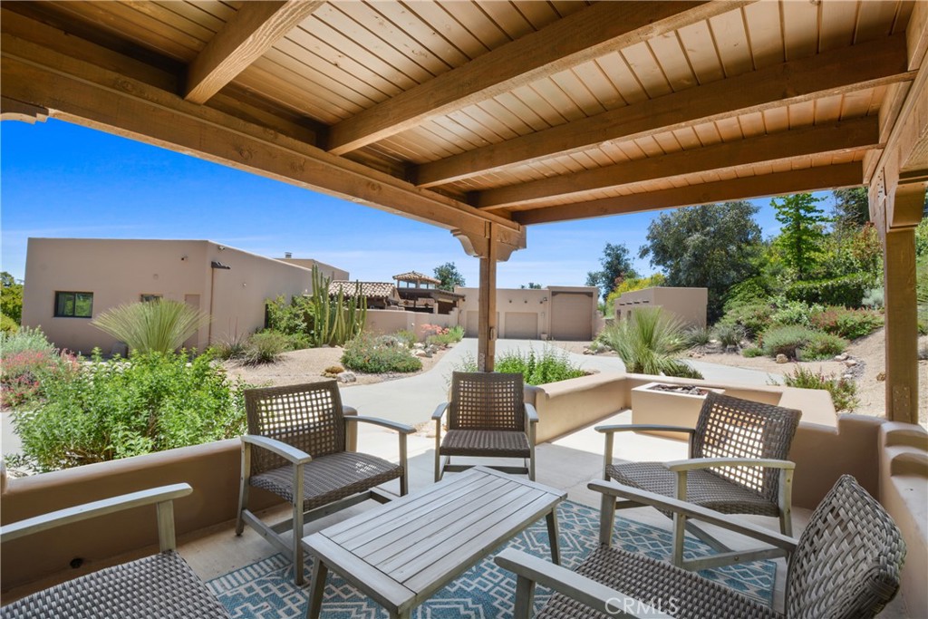 MLS #IG25108888 image #8