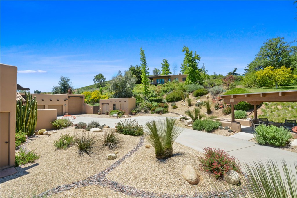 MLS #IG25108888 image #9