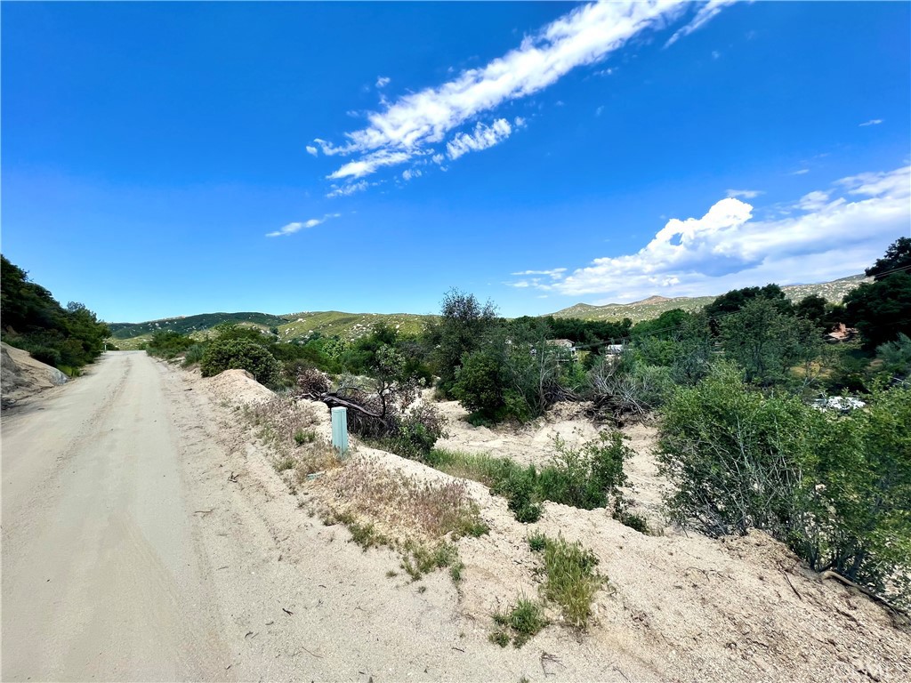 MLS #IG25110904 image #0