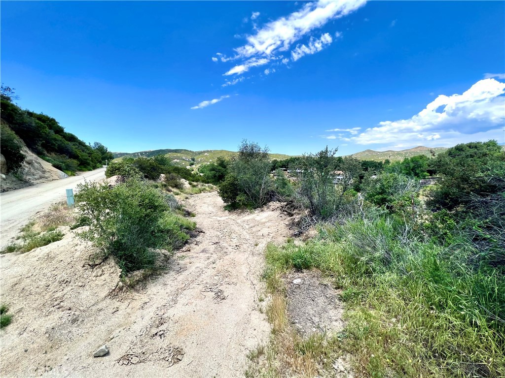 MLS #IG25110904 image #1