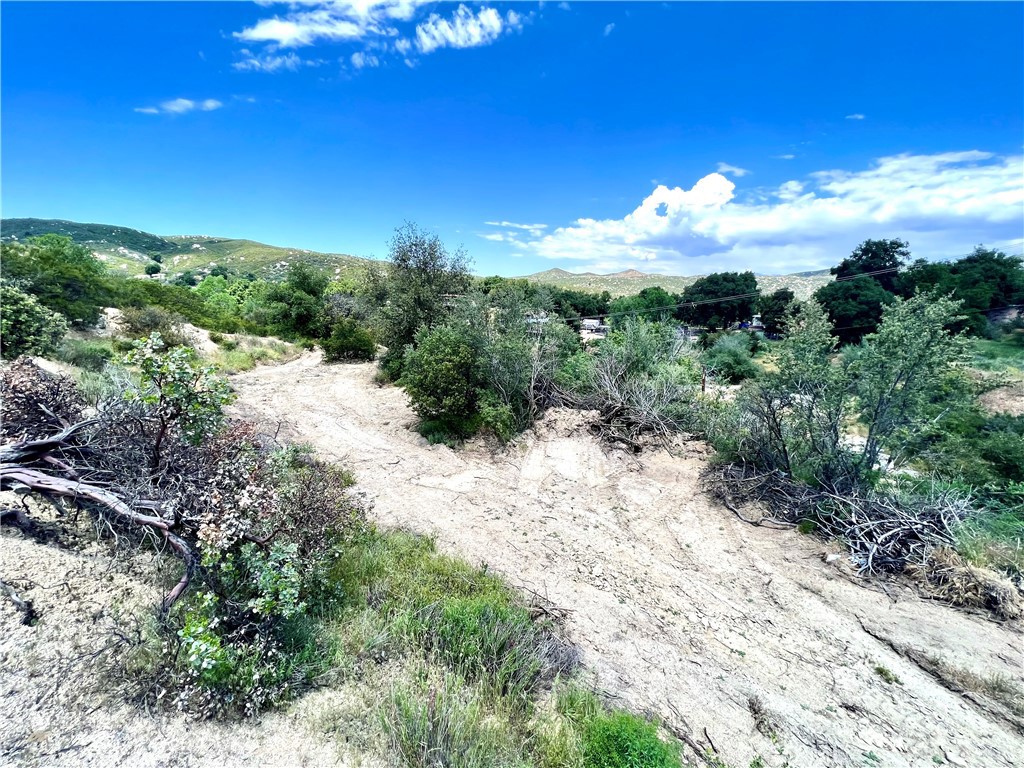 MLS #IG25110904 image #2