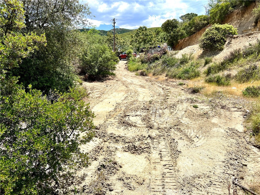 MLS #IG25110904 image #4