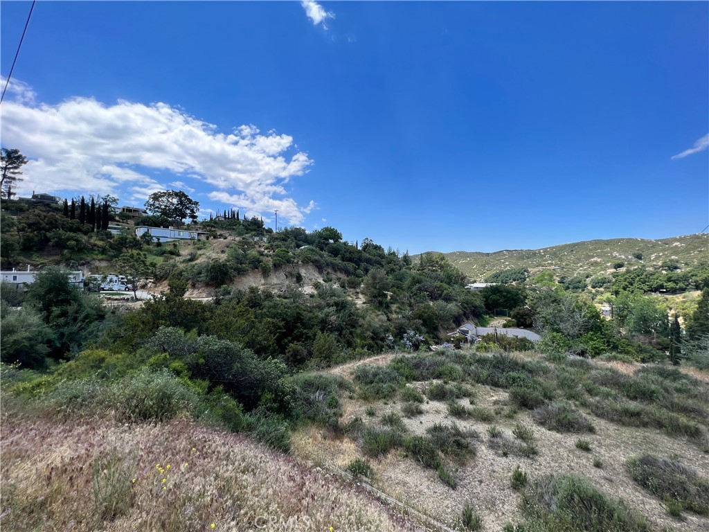 MLS #IG25110904 image #8