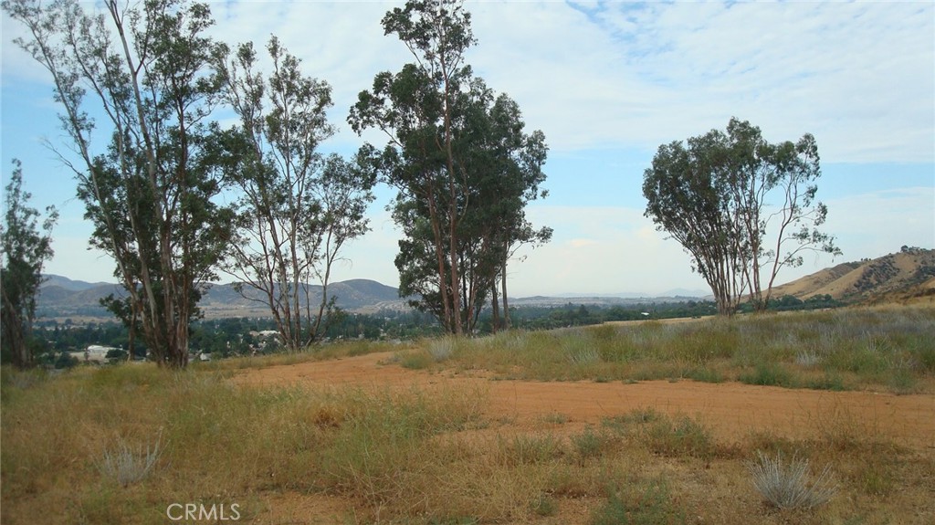 MLS #IG25111202 image #1