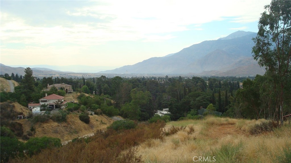 MLS #IG25111202 image #2