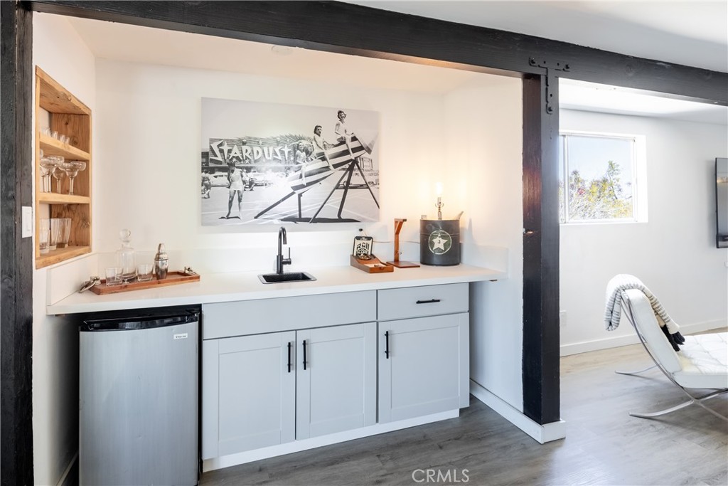 MLS #IG25111823 image #10