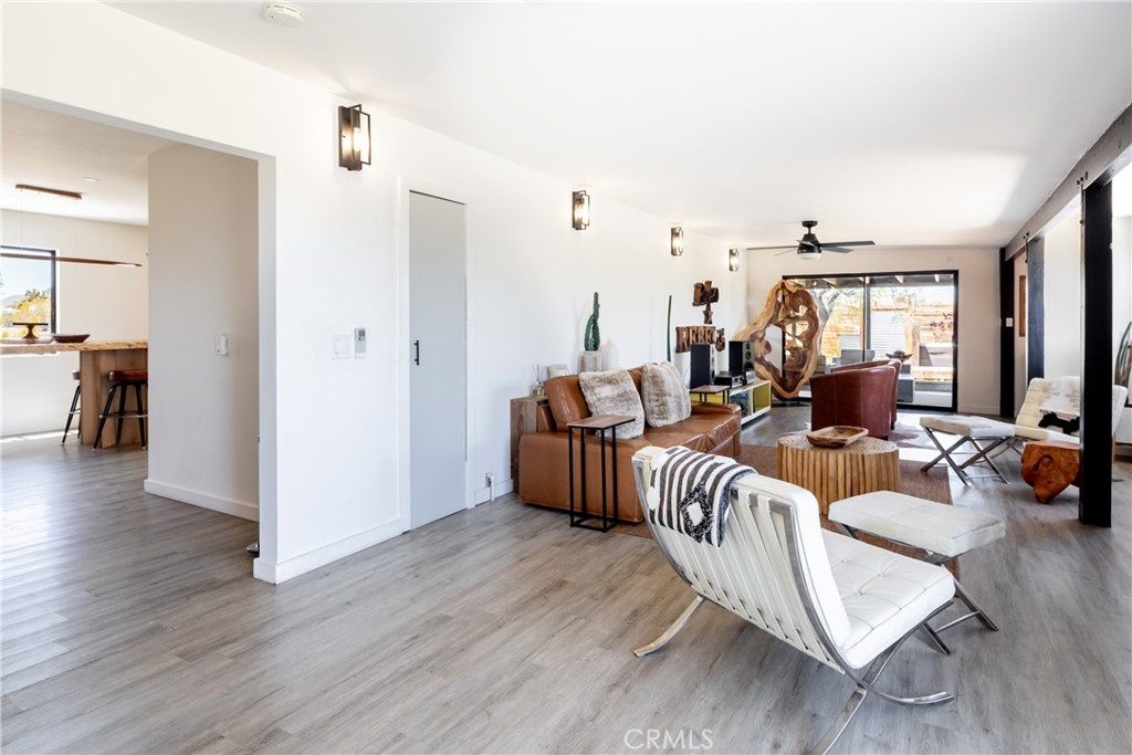 MLS #IG25111823 image #11