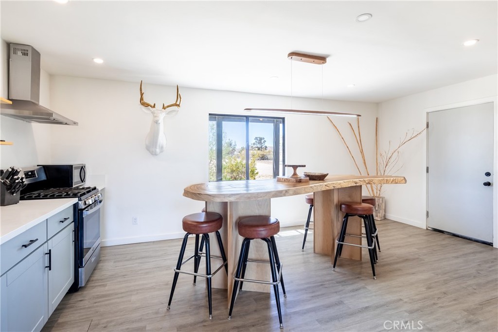 MLS #IG25111823 image #12