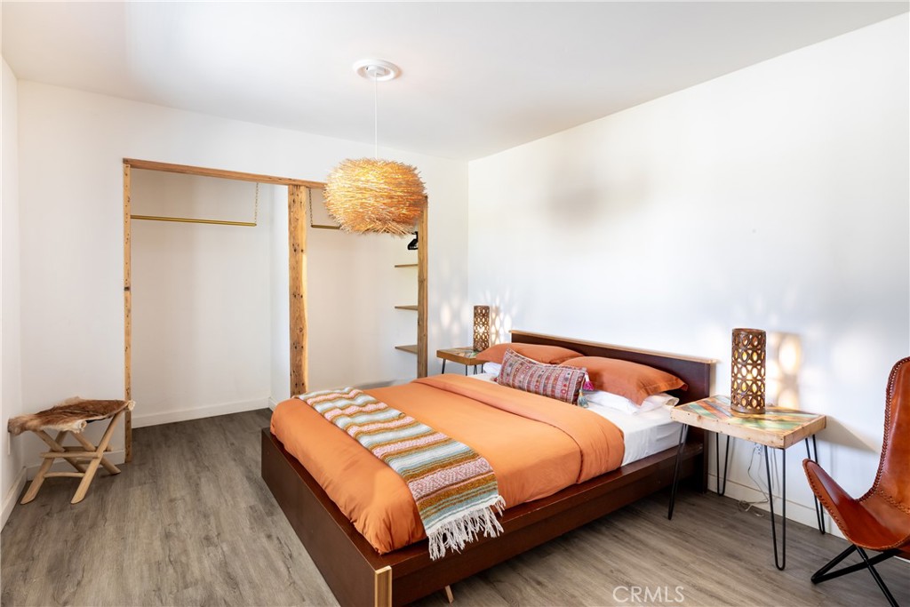 MLS #IG25111823 image #13