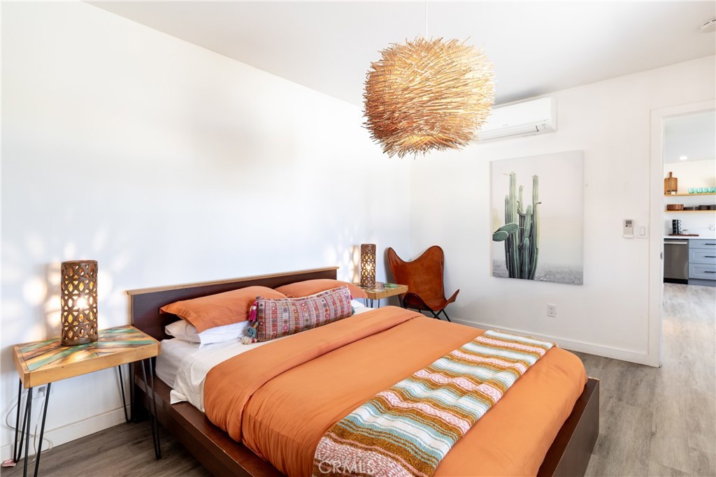 MLS #IG25111823 image #14