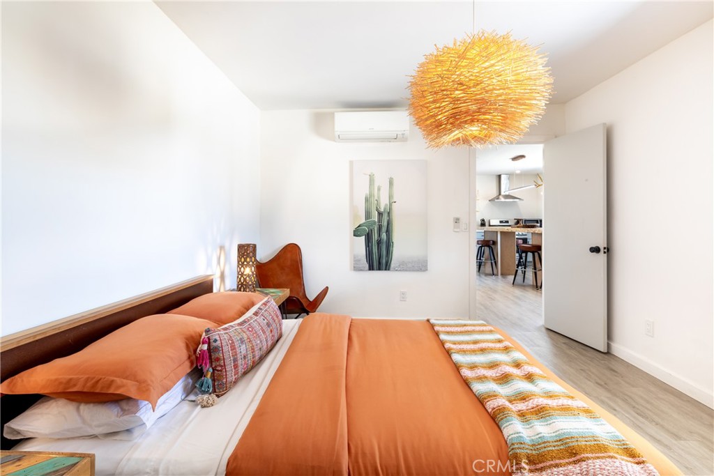 MLS #IG25111823 image #15