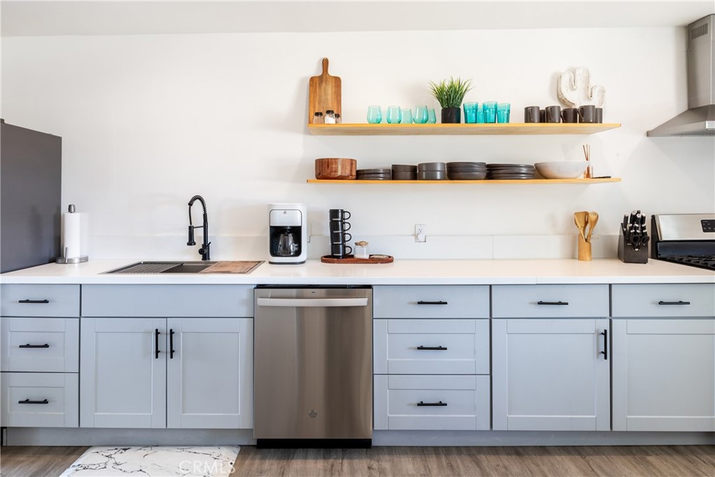 MLS #IG25111823 image #16