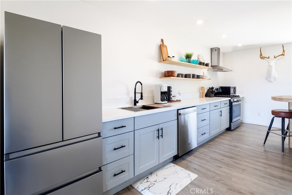 MLS #IG25111823 image #17