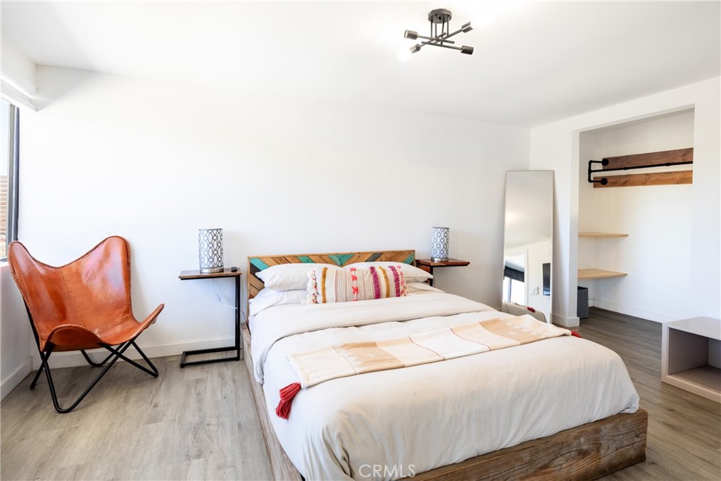 MLS #IG25111823 image #18