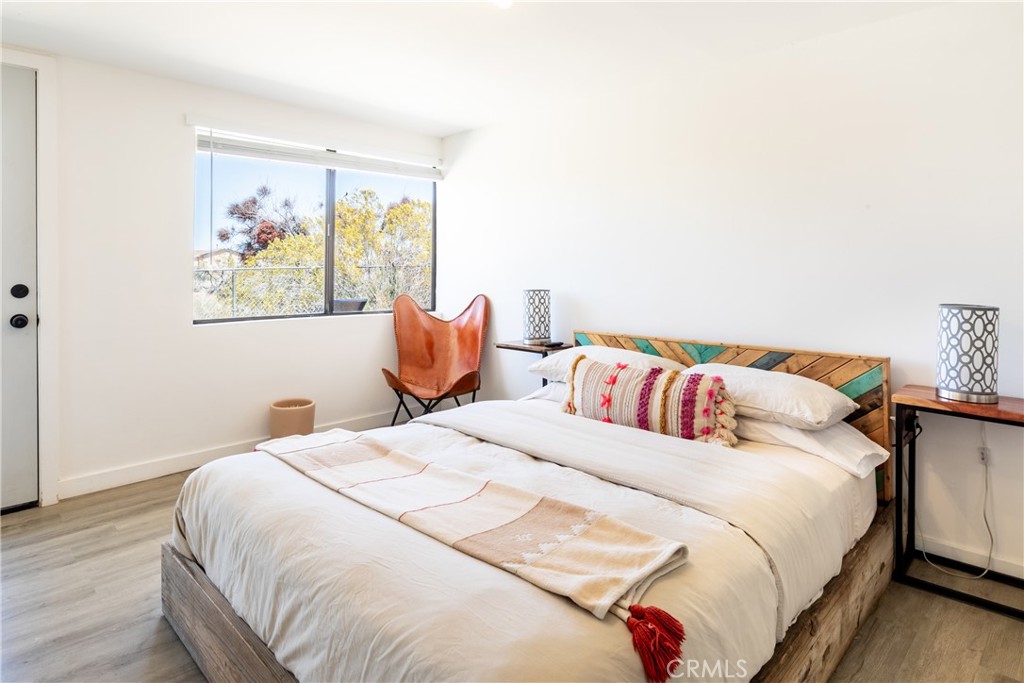 MLS #IG25111823 image #19