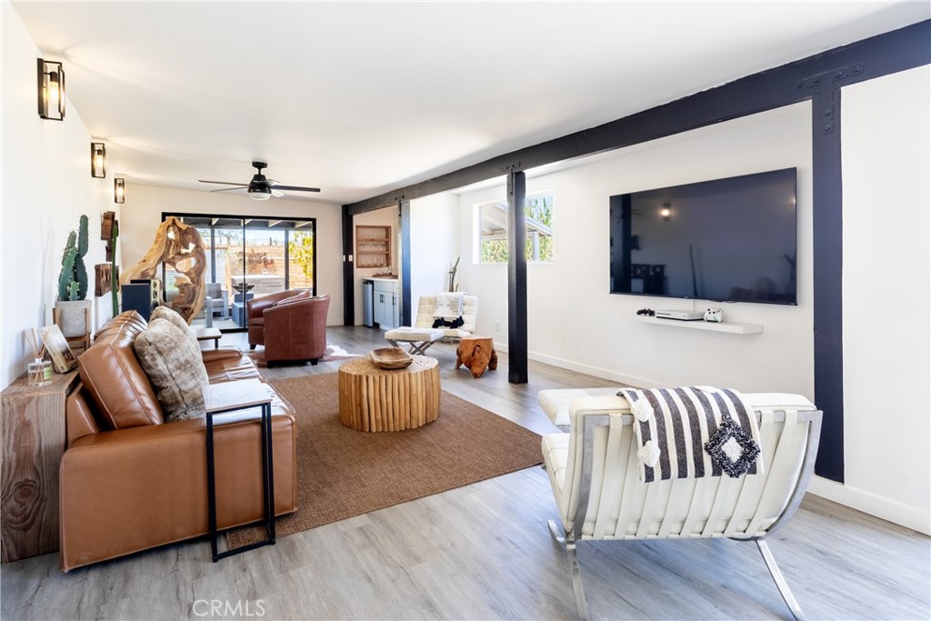 MLS #IG25111823 image #2