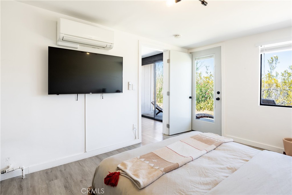 MLS #IG25111823 image #20