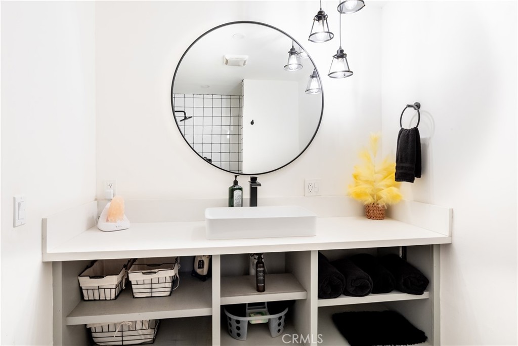 MLS #IG25111823 image #22