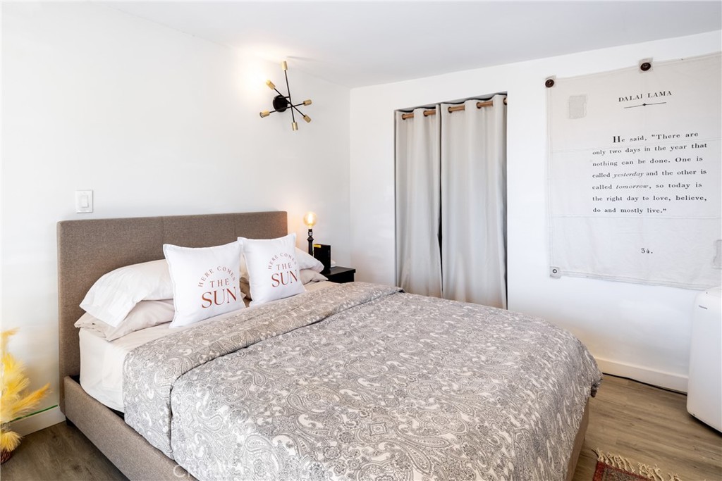 MLS #IG25111823 image #23