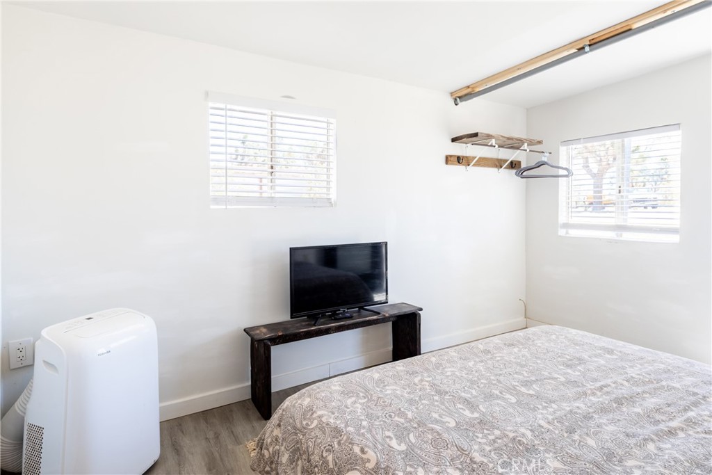 MLS #IG25111823 image #24