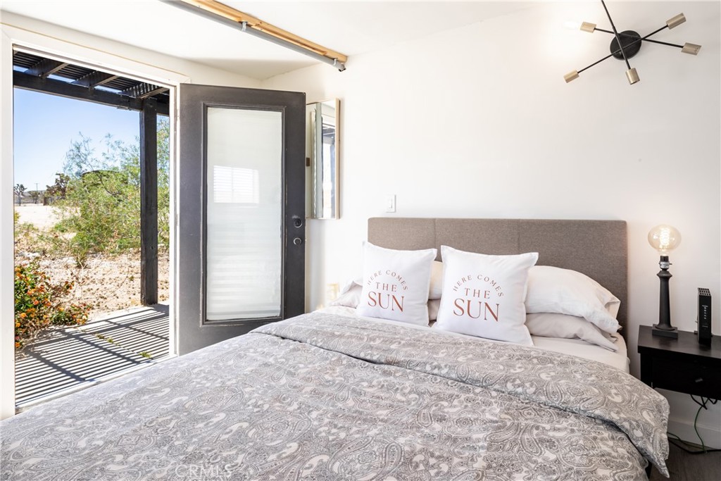 MLS #IG25111823 image #25