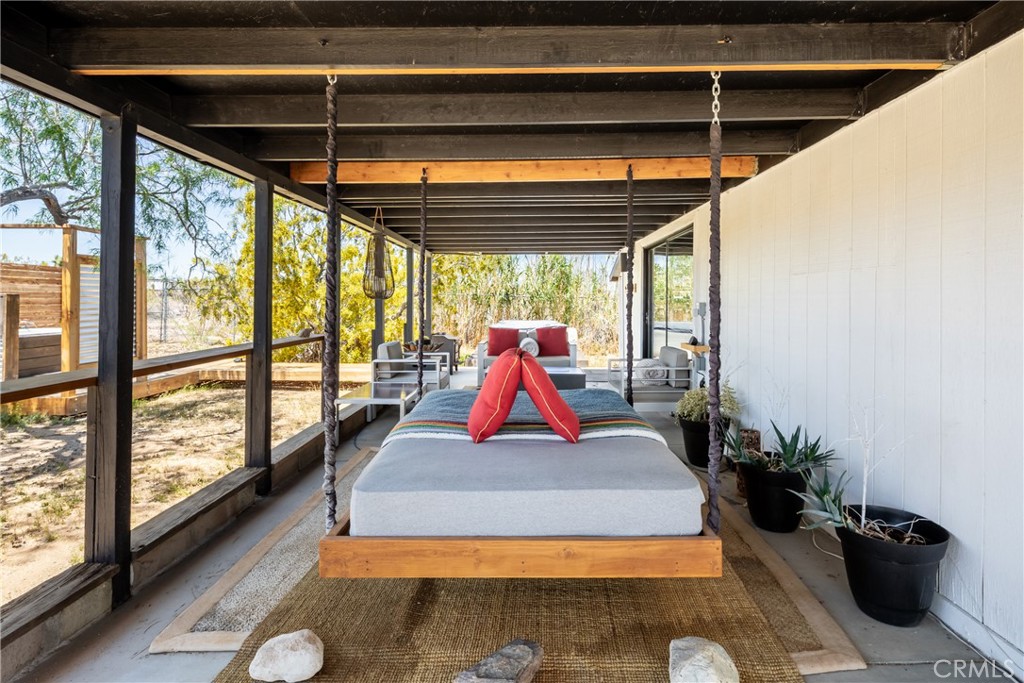 MLS #IG25111823 image #26