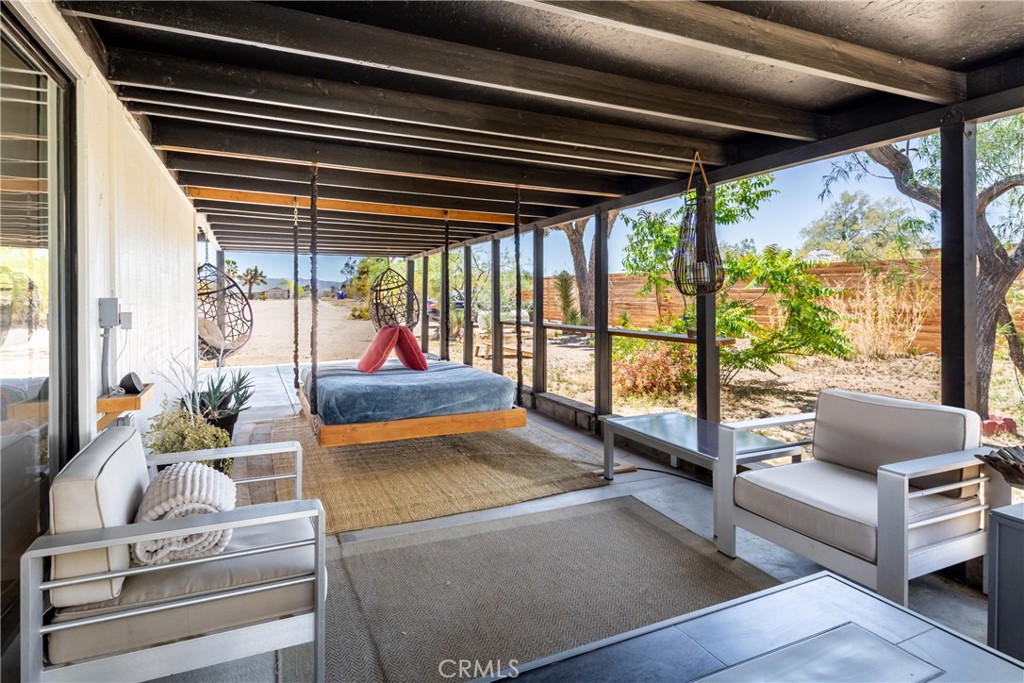 MLS #IG25111823 image #27