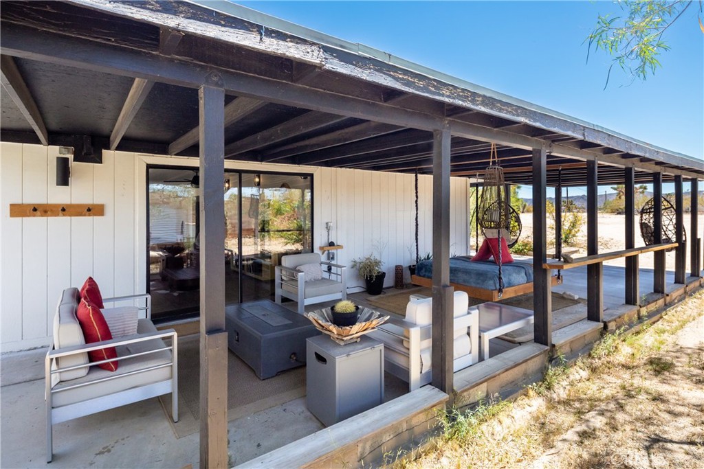 MLS #IG25111823 image #29