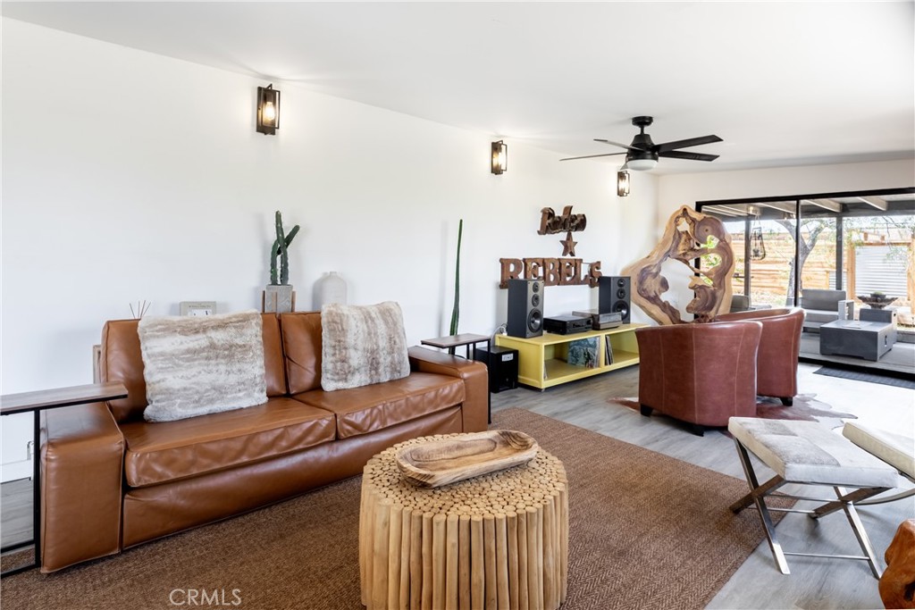 MLS #IG25111823 image #3