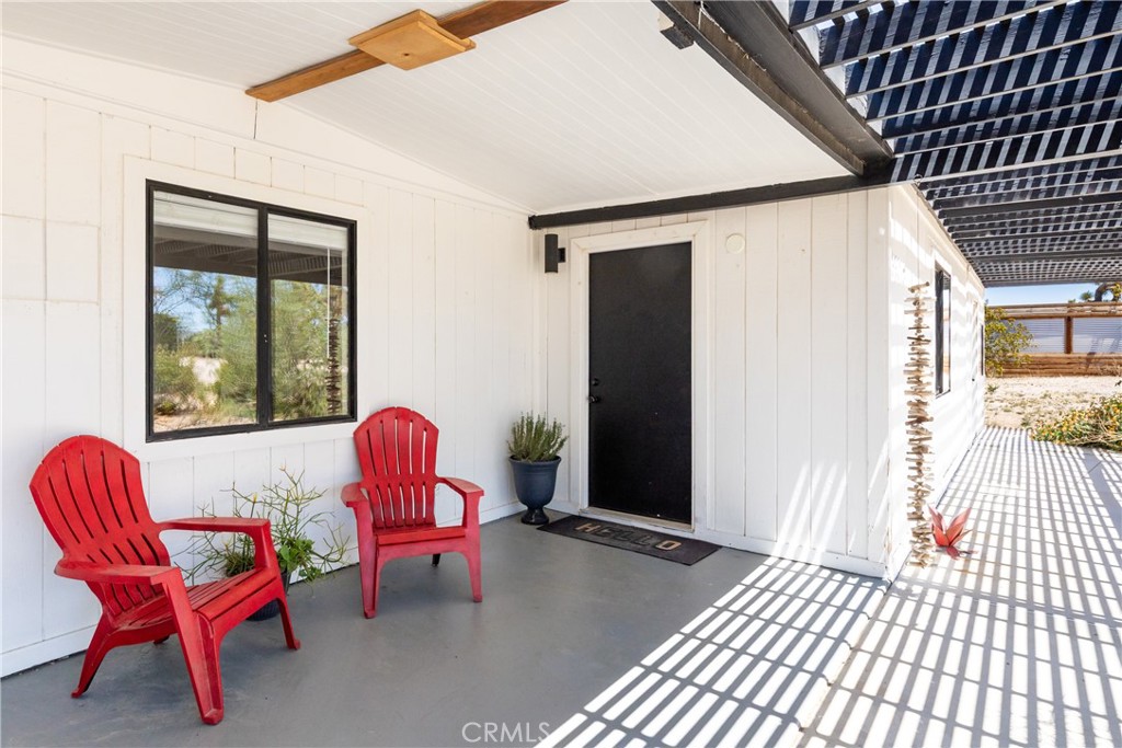 MLS #IG25111823 image #30