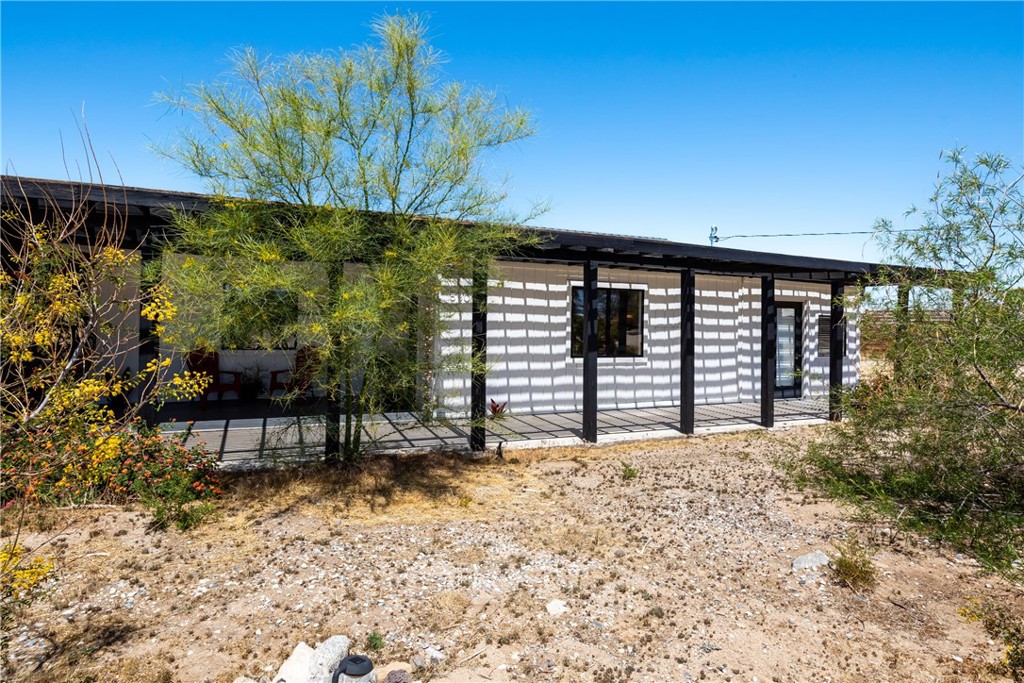 MLS #IG25111823 image #31