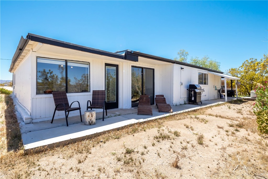 MLS #IG25111823 image #32