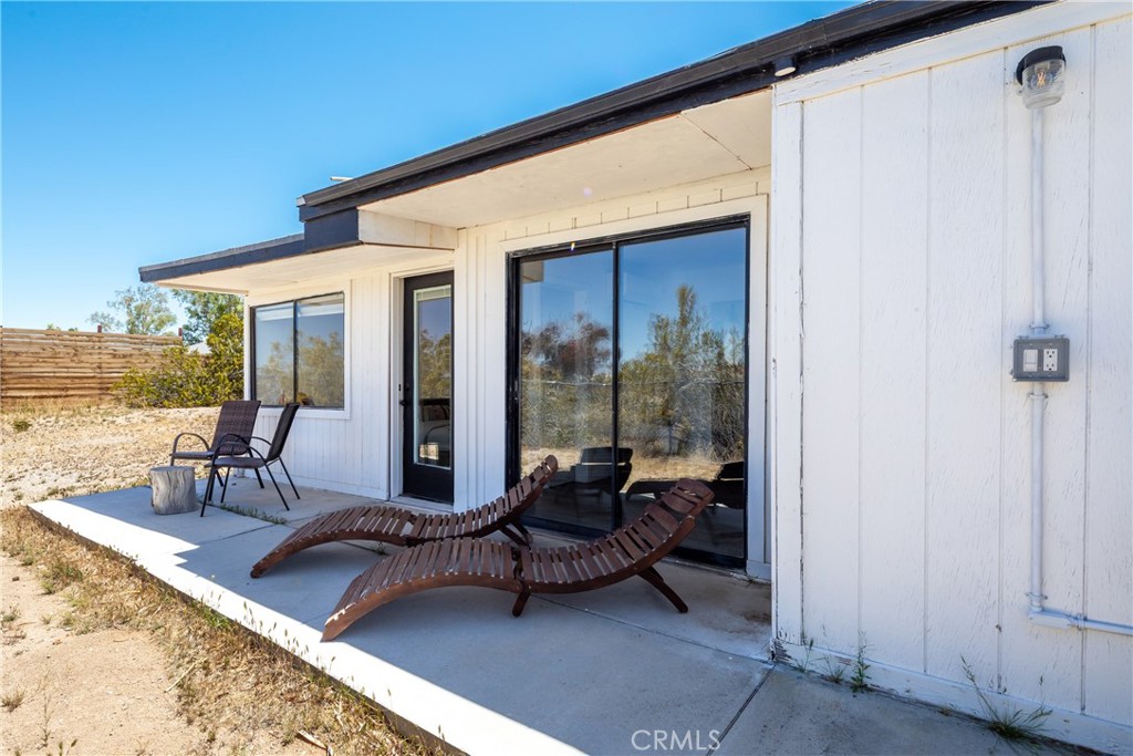 MLS #IG25111823 image #33