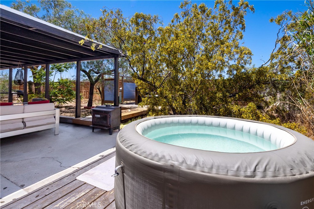 MLS #IG25111823 image #35