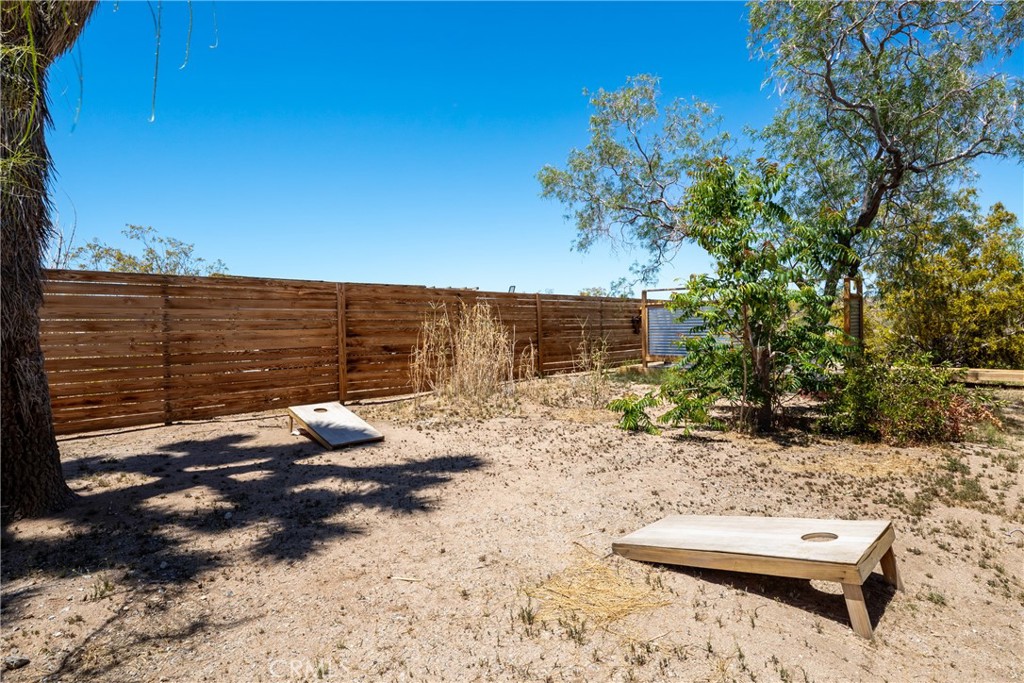 MLS #IG25111823 image #36