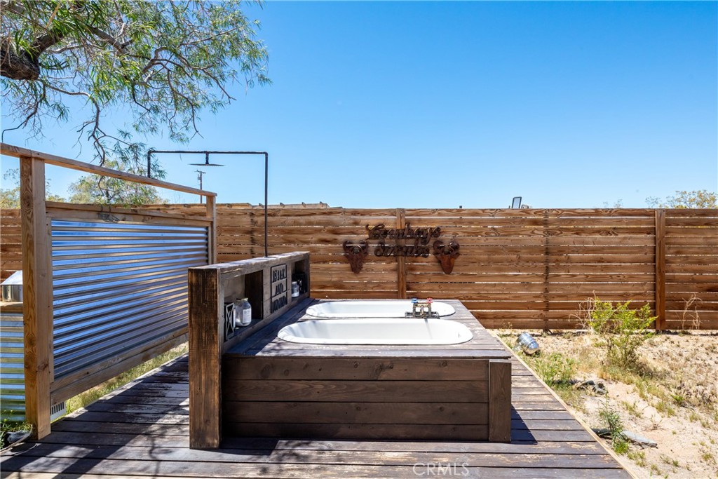 MLS #IG25111823 image #37