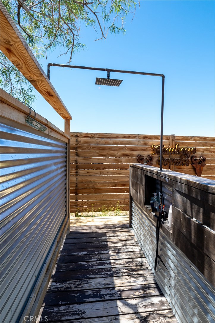 MLS #IG25111823 image #38