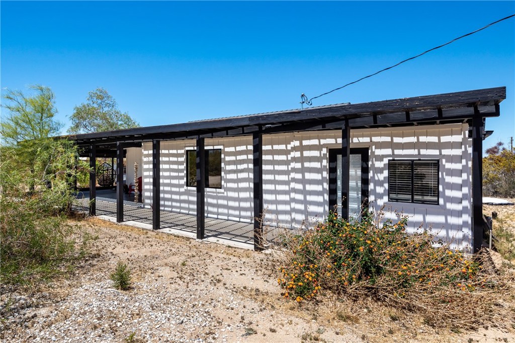 MLS #IG25111823 image #39