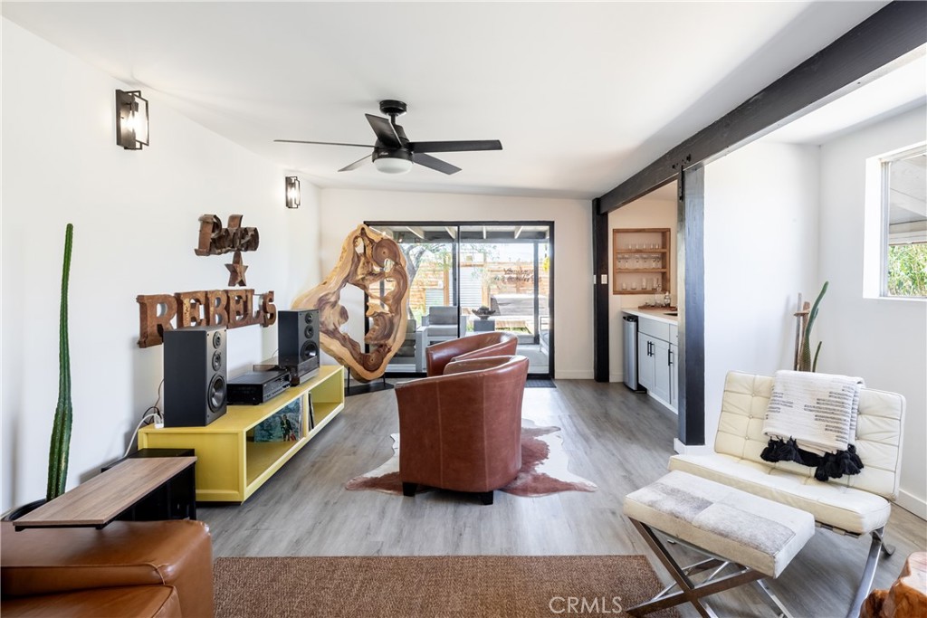 MLS #IG25111823 image #4