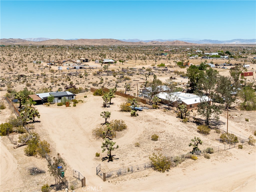 MLS #IG25111823 image #45