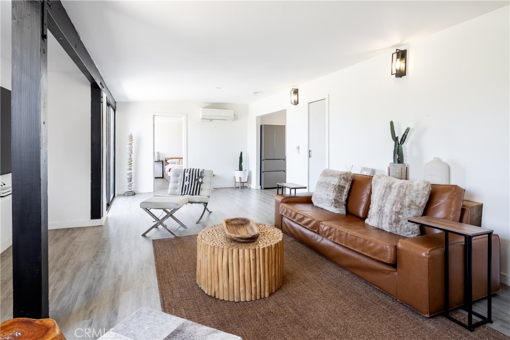 MLS #IG25111823 image #5