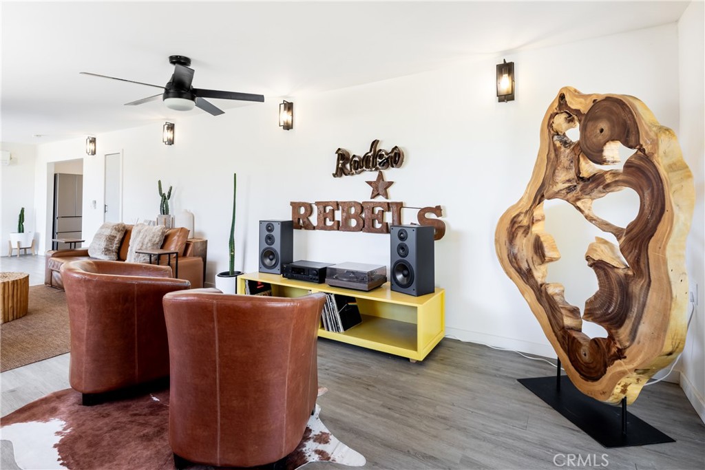 MLS #IG25111823 image #6