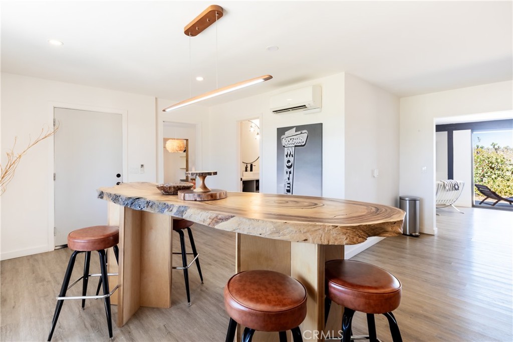 MLS #IG25111823 image #7